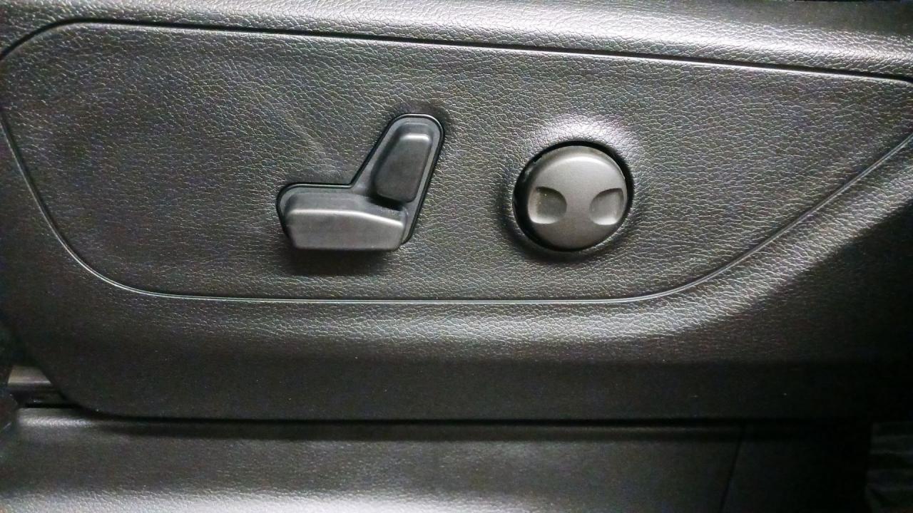 2026 RAM 1500  Photo