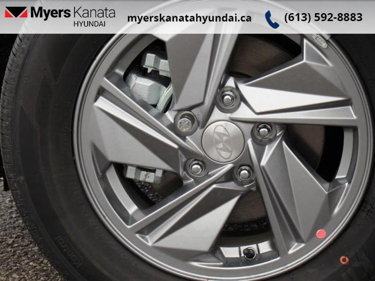 2026 Hyundai Elantra Essential  - $94.52 /Wk Photo