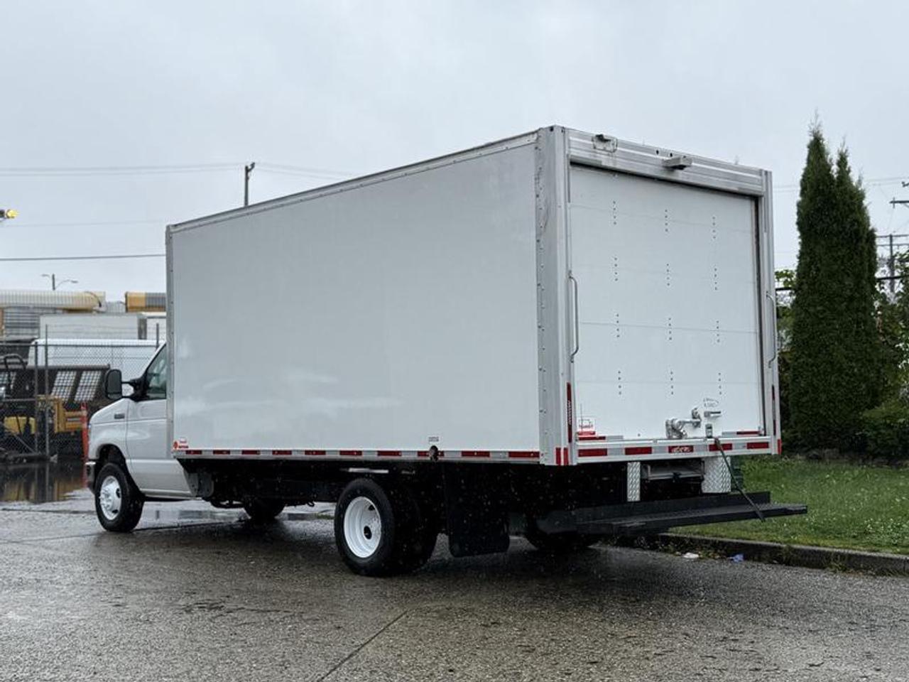 13087907
