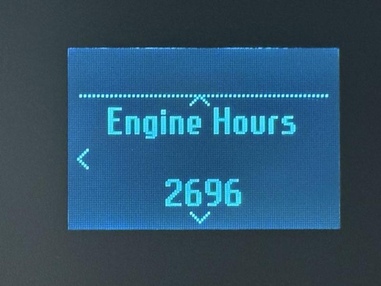 13087907