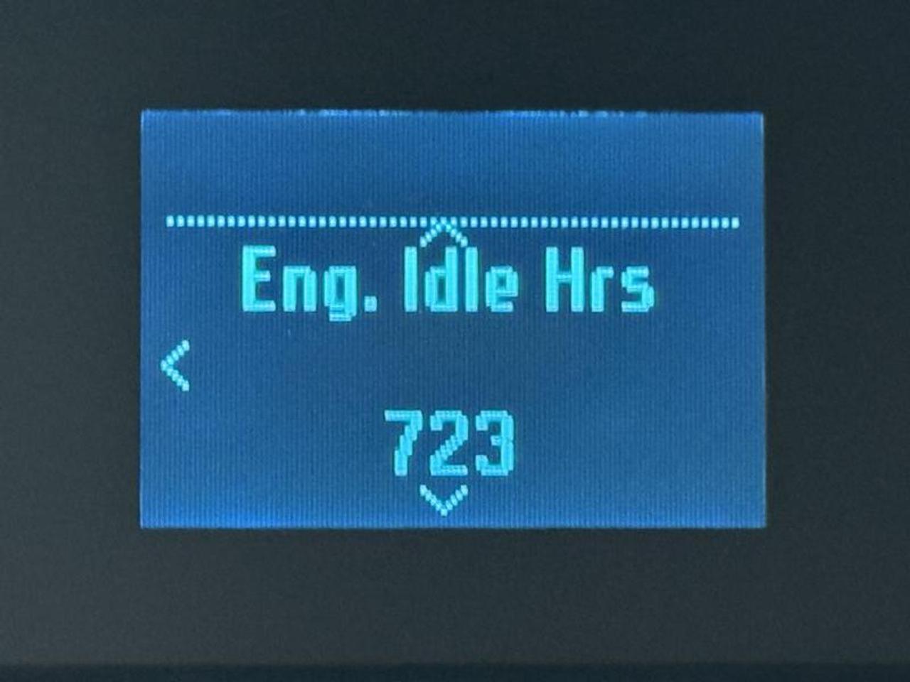13087907