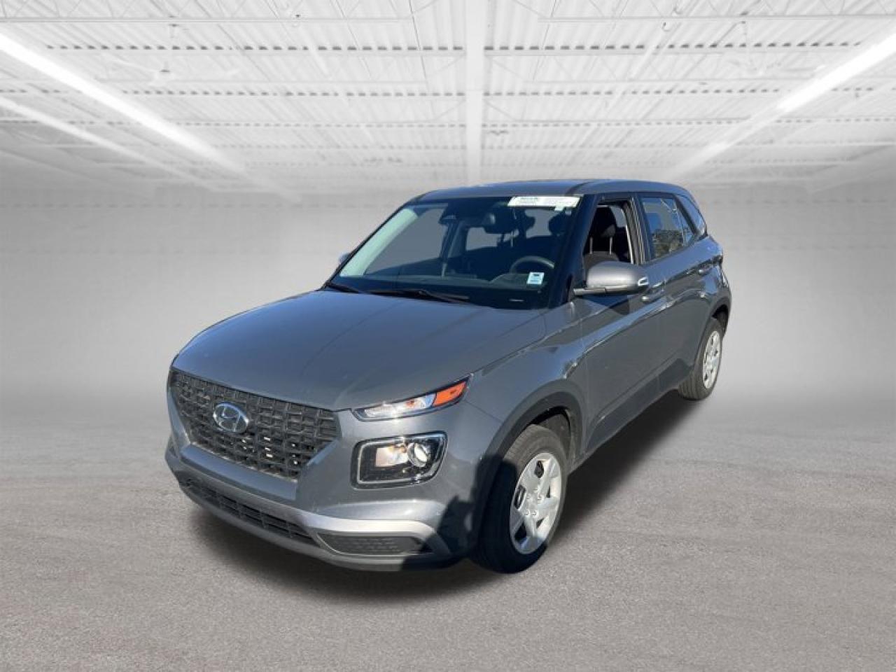Used 2023 Hyundai Venue Essential for sale in Halifax, NS
