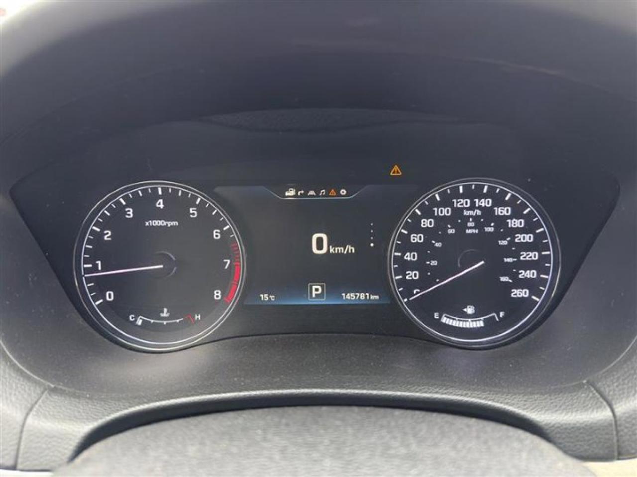 13088036