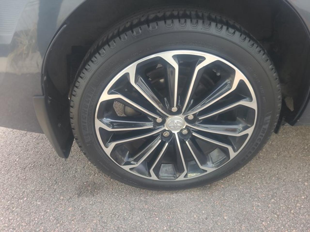 13088045