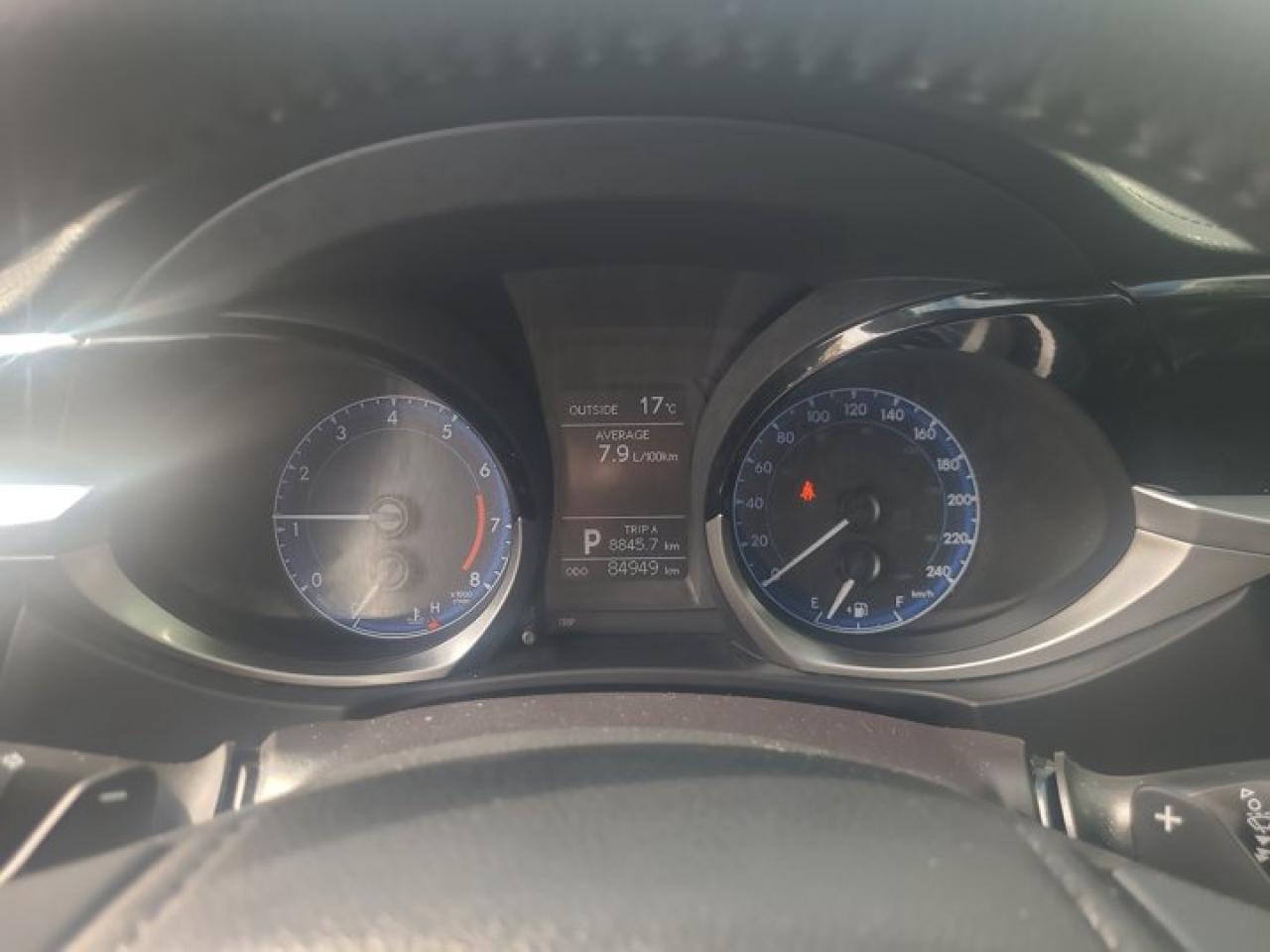 13088045