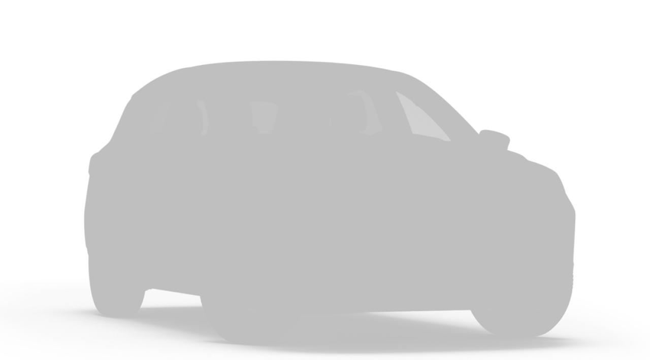 New 2026 Ford Escape Active for sale in Ottawa, ON