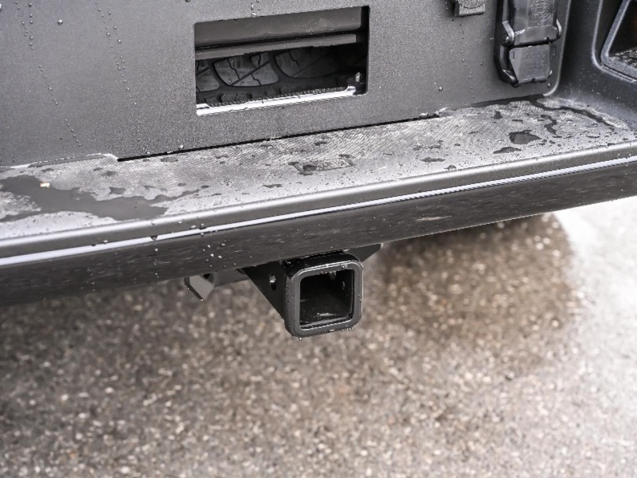 2025 Ford F-150 XLT Photo4