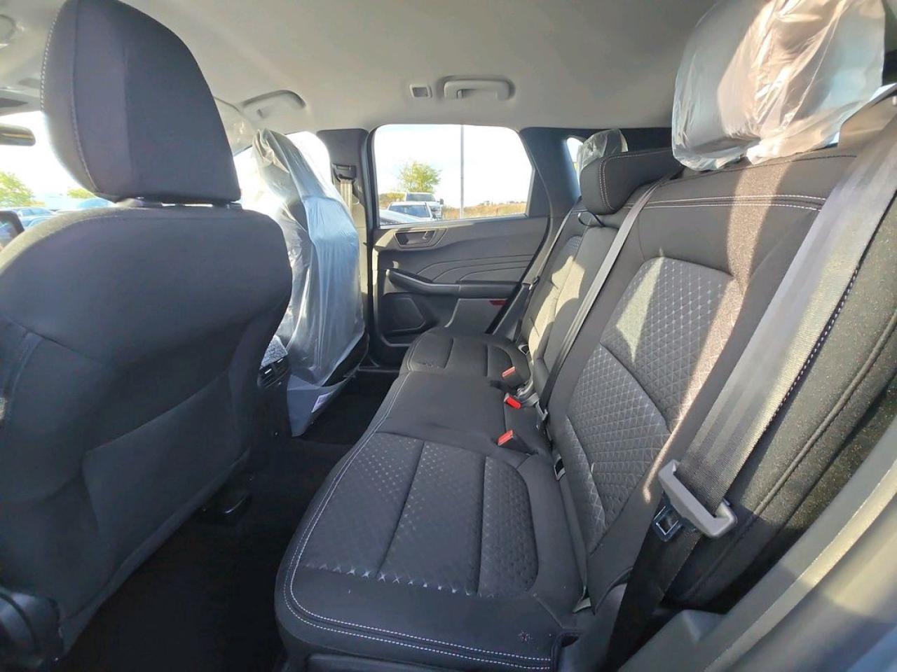 2025 Ford Escape ACTIVE, HEATED STEERING WHEEL, REMOTE START Photo