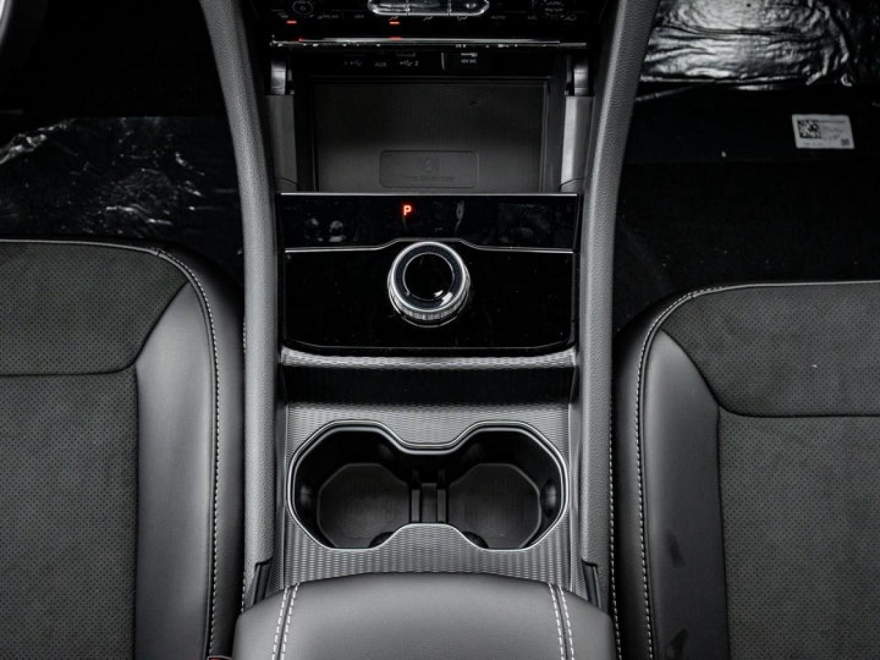 2025 Jeep Grand Cherokee L ALTITUDE Photo