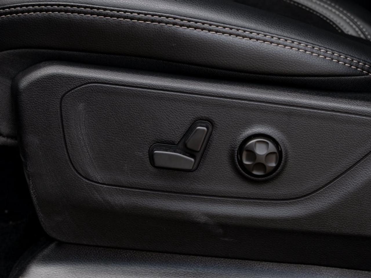 2026 RAM 1500 SPORT Photo