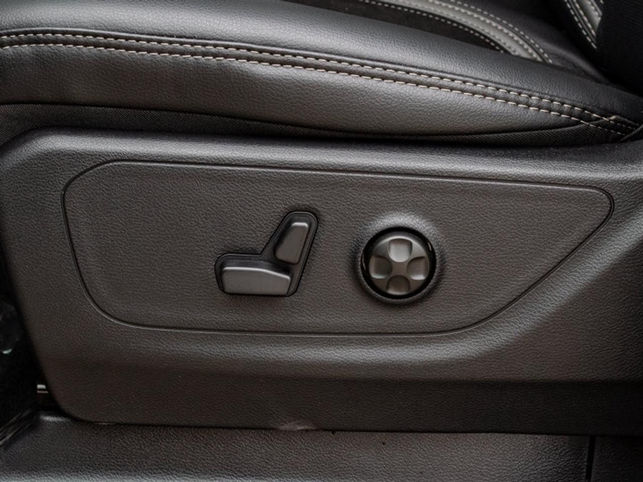 2026 RAM 1500 SPORT Photo
