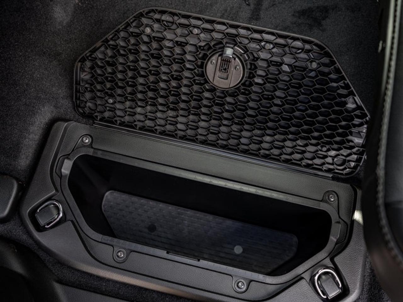 2026 RAM 1500 SPORT Photo
