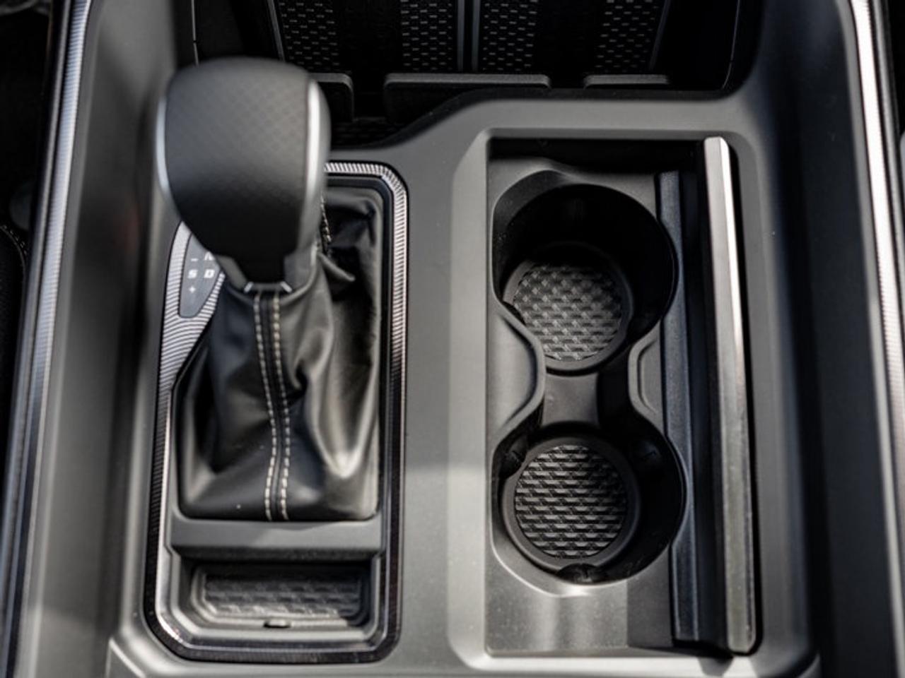 2026 RAM 1500 SPORT Photo
