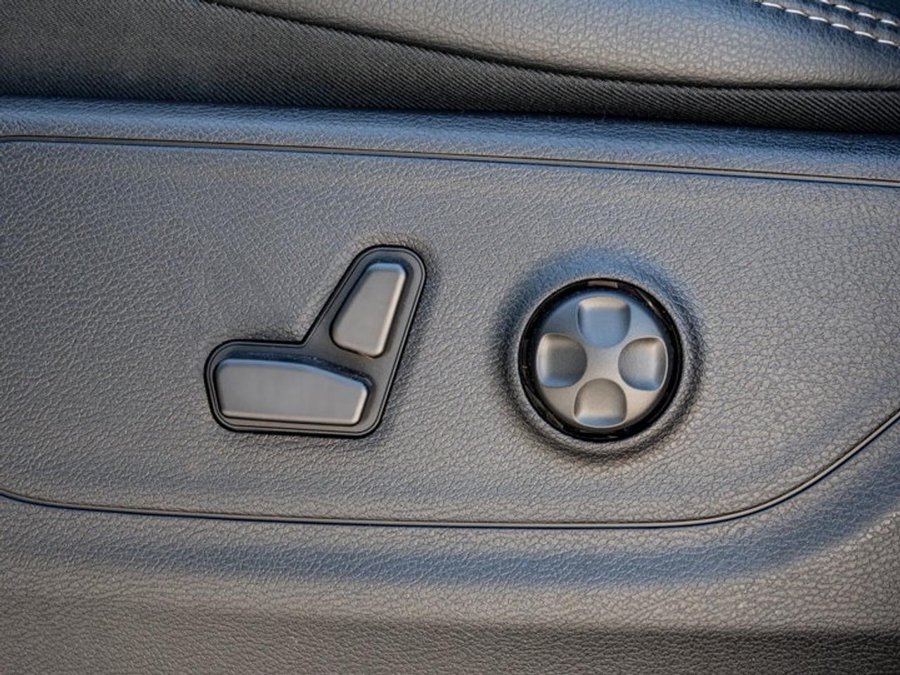 2026 RAM 1500 SPORT Photo