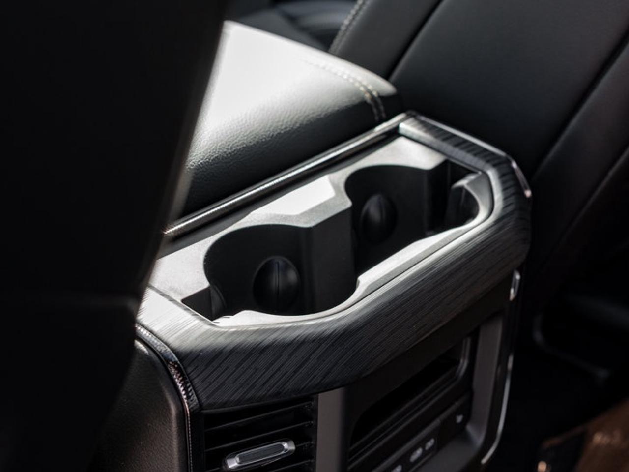2026 RAM 1500 SPORT Photo
