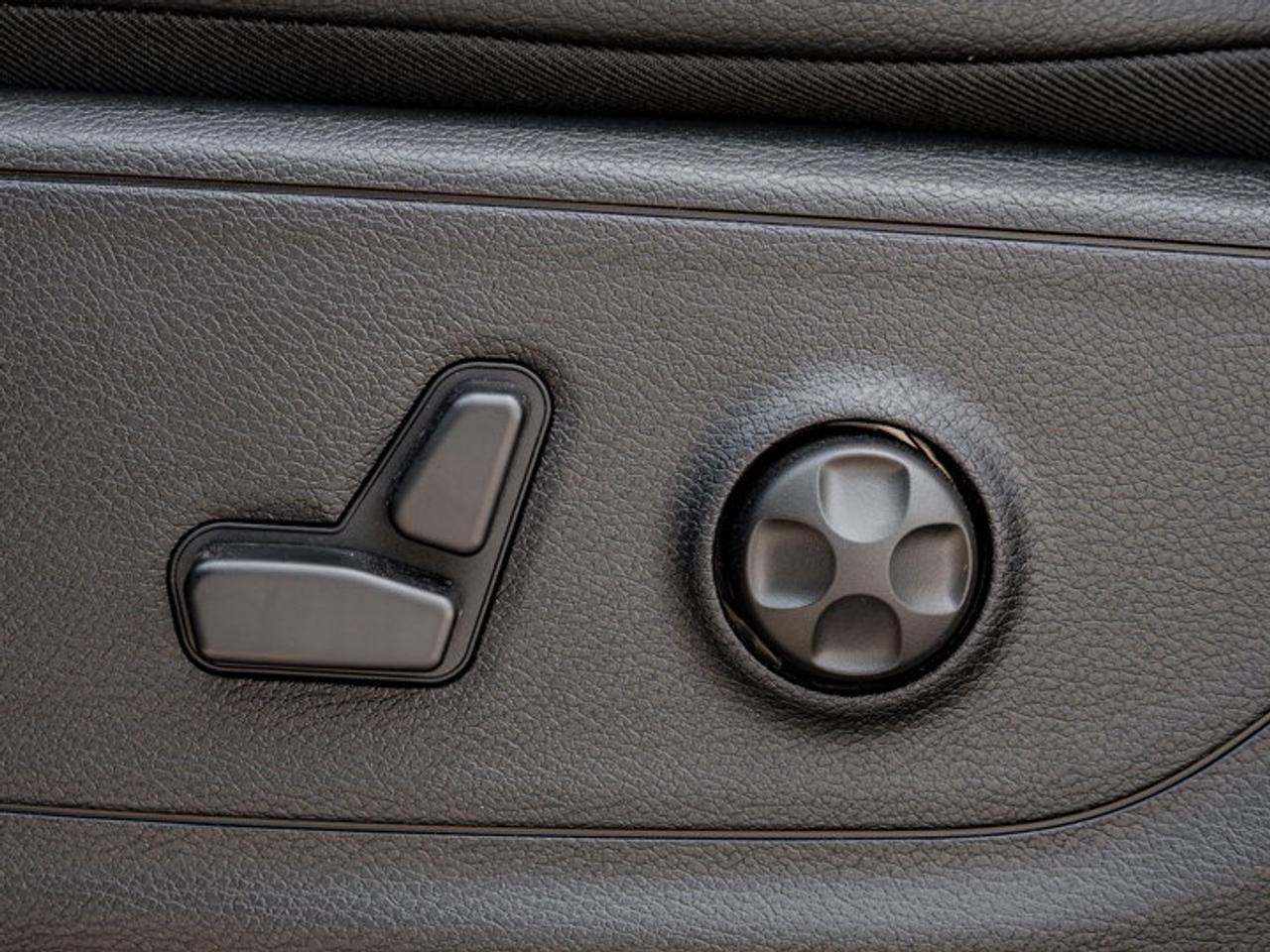 2026 RAM 1500 SPORT Photo