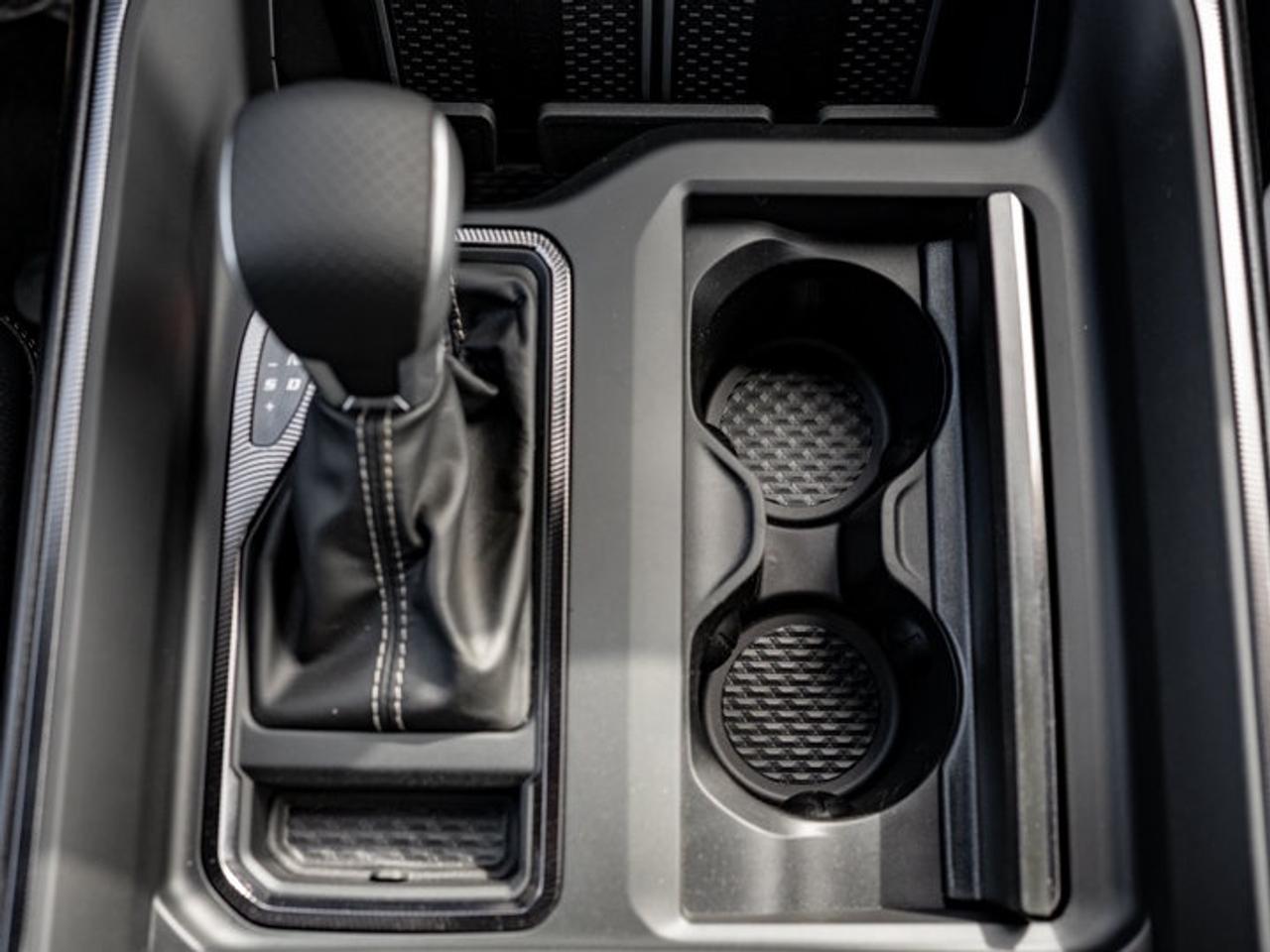 2026 RAM 1500 SPORT Photo