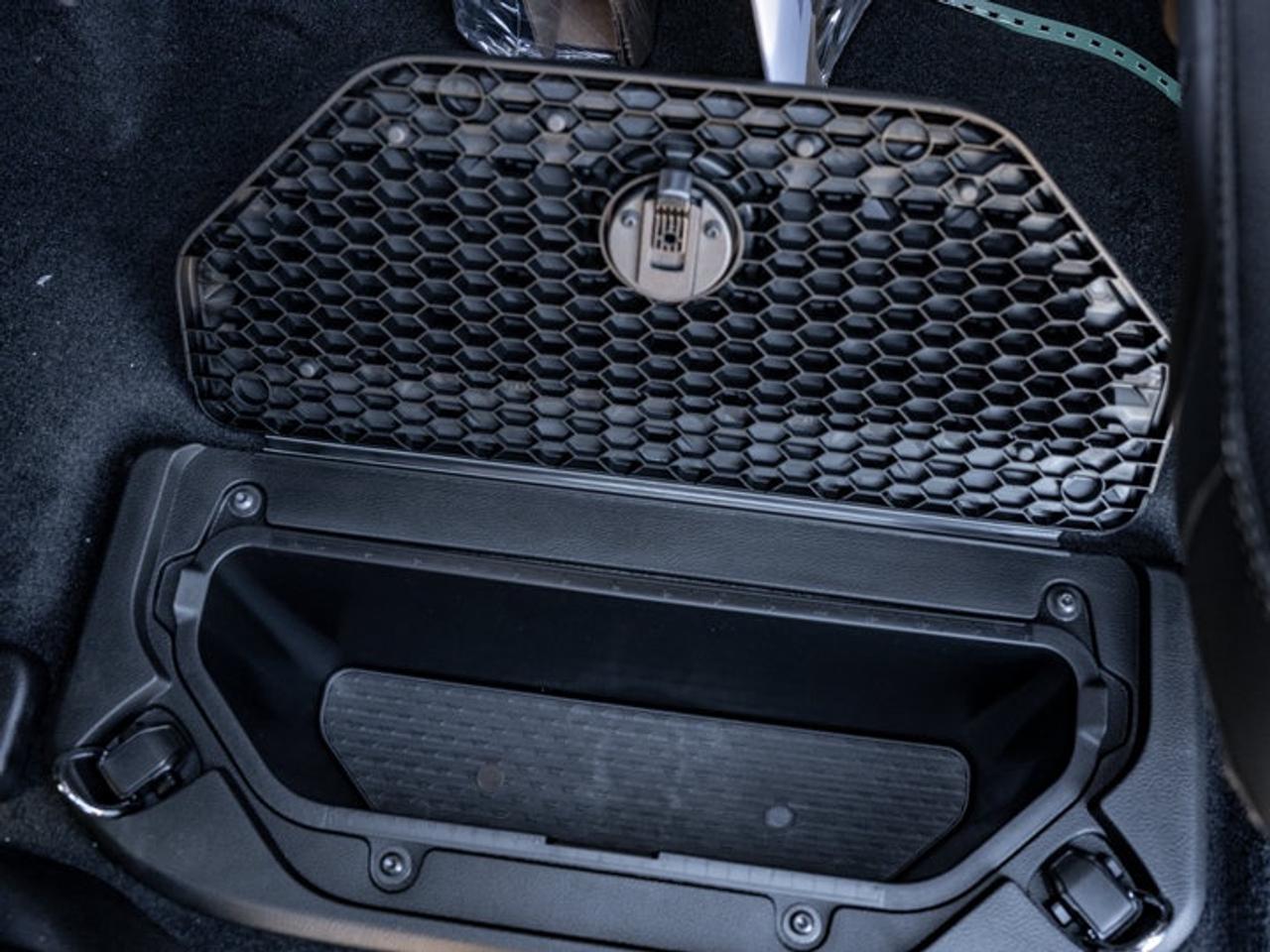 2026 RAM 1500 SPORT Photo