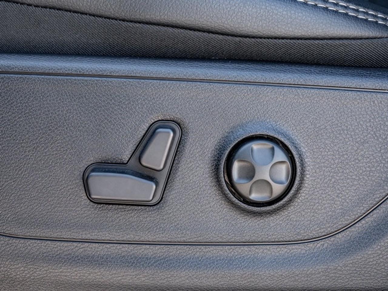 2026 RAM 1500 SPORT Photo