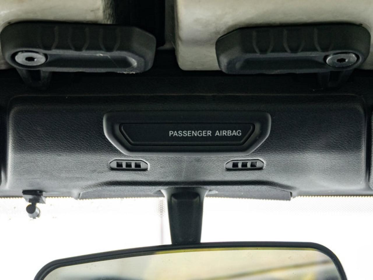 2021 Jeep Gladiator Willys Photo