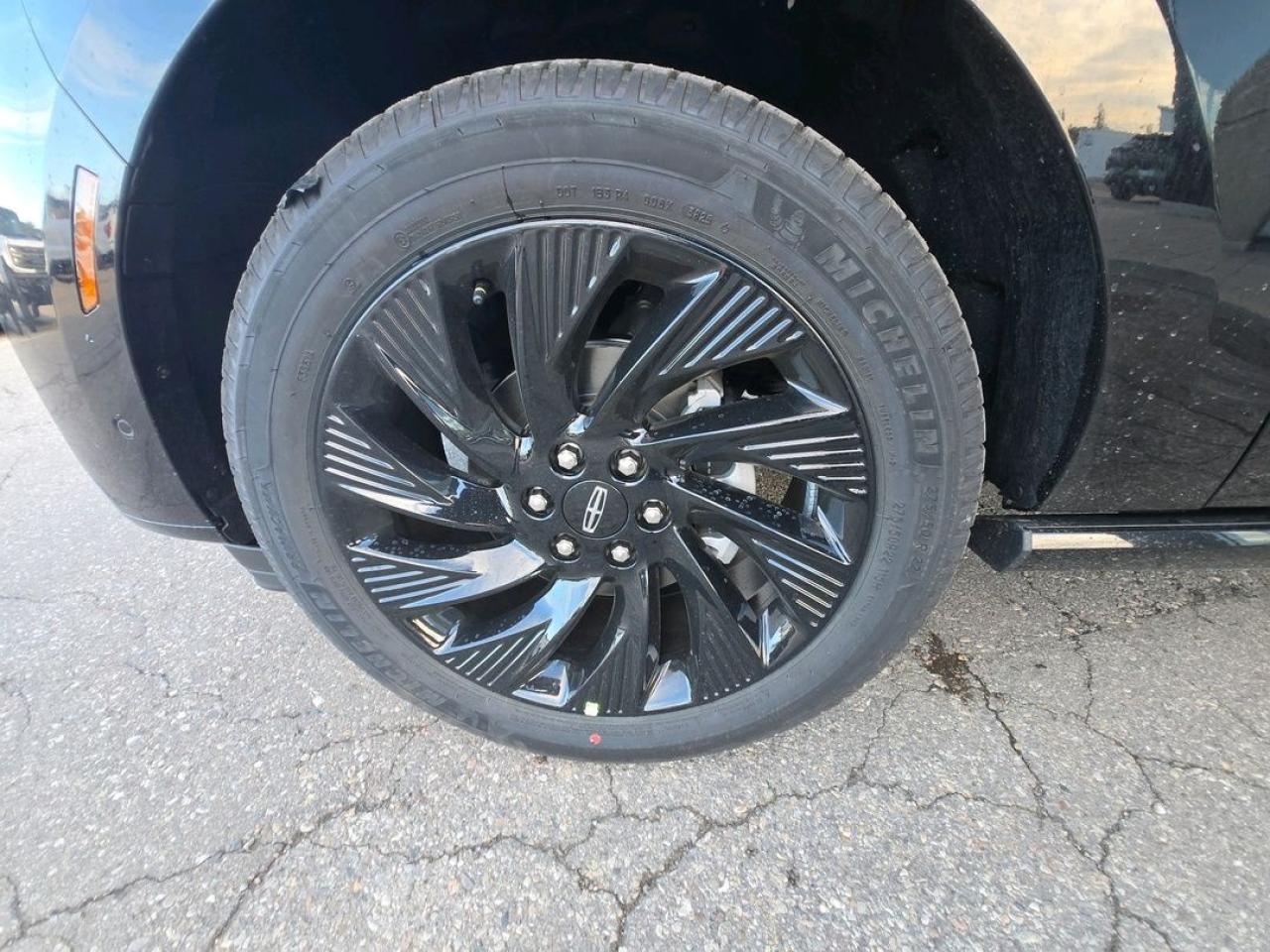 13088387