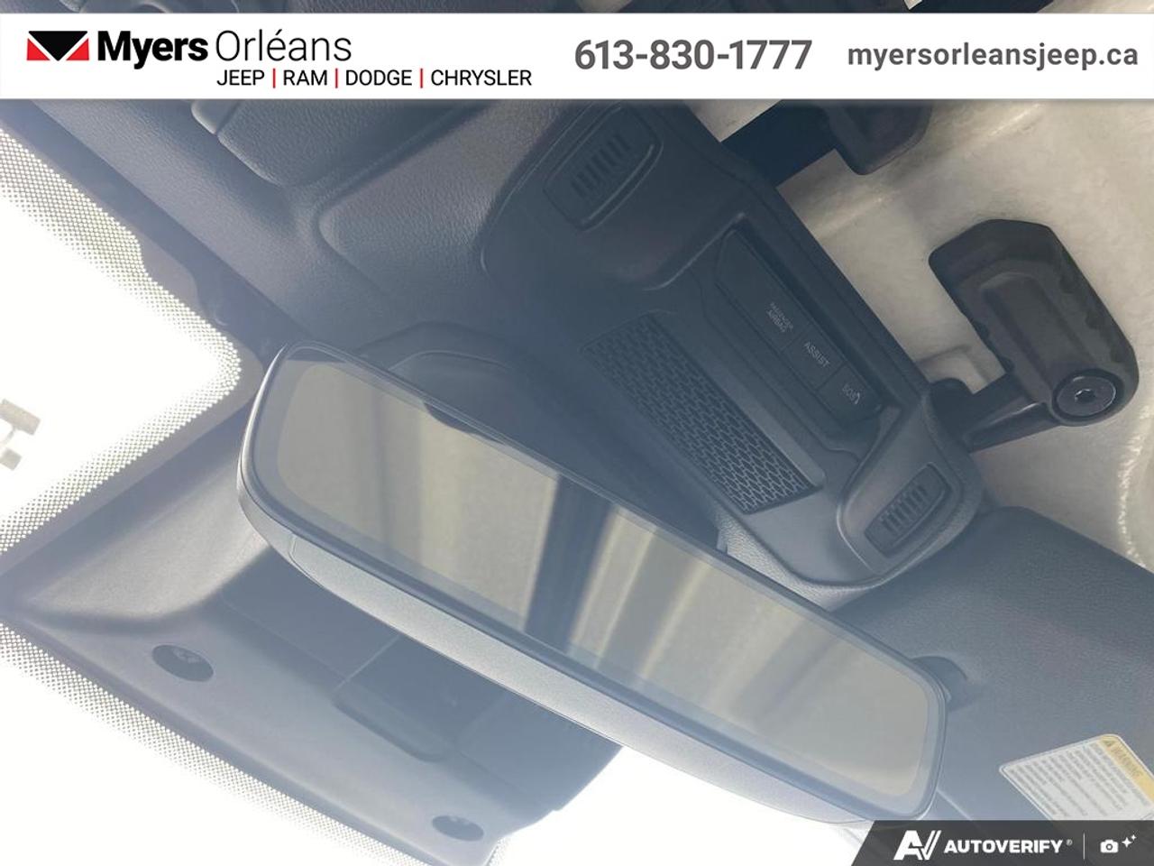 2026 Jeep Wrangler Rubicon  - Safety Group - Freedom Top - $212.87 /Wk Photo