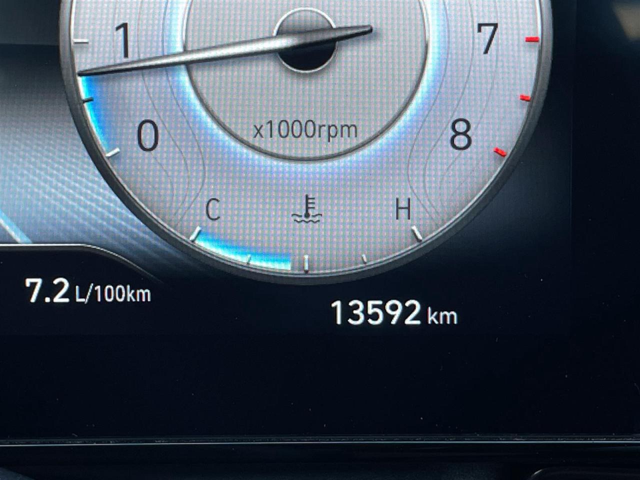 13088501