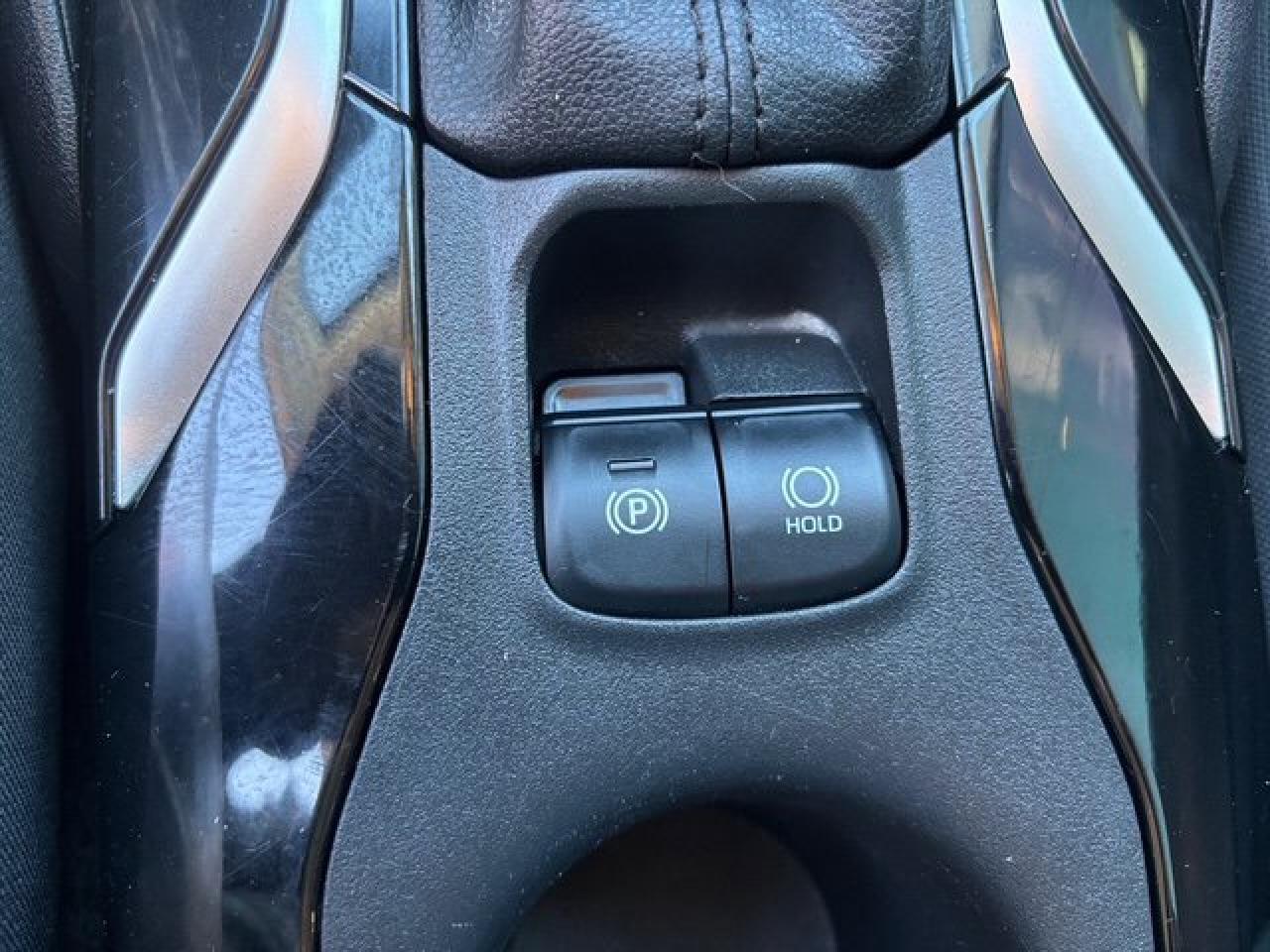 13088540