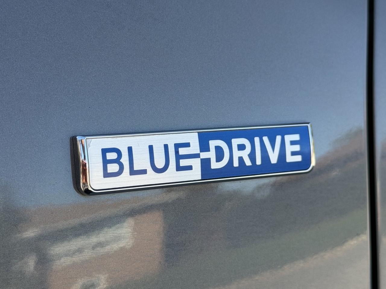 2020 Hyundai KONA EV Preferred - Photo #9