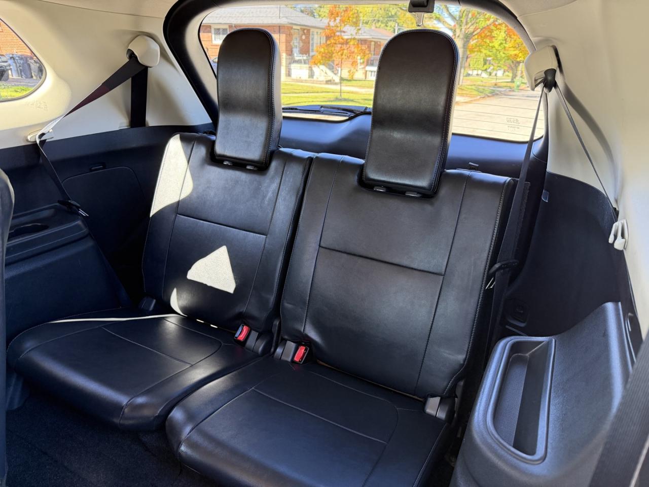 2020 Mitsubishi Outlander SEL S-AWC - Photo #15