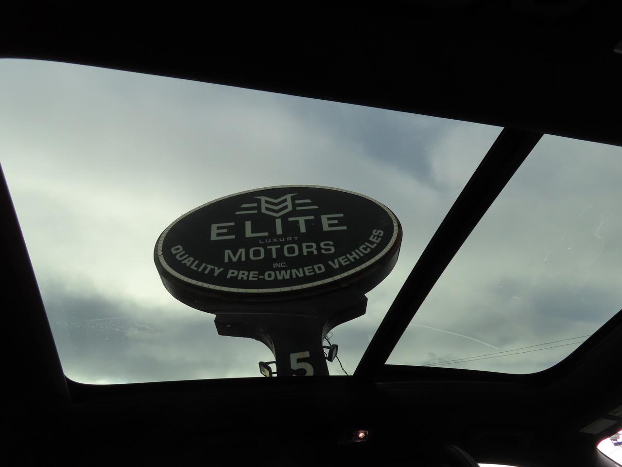 2016 Volvo XC90 T8 R-DESIGN HYBRID AWD - LEATHER - SUNROOF !!! Photo