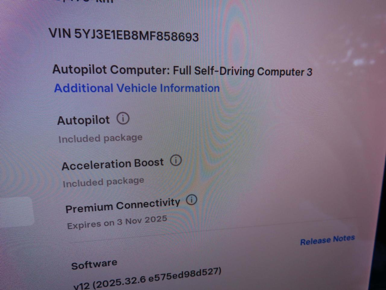 13088588