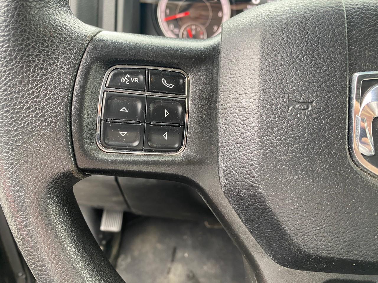 13088645