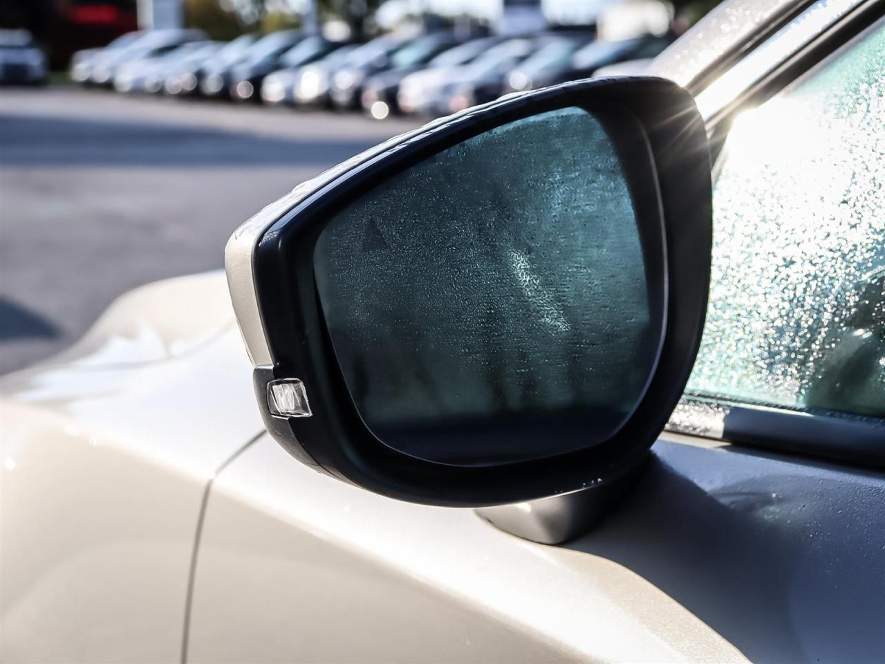 2023 Mazda MAZDA3 GS Preferred AWD Photo