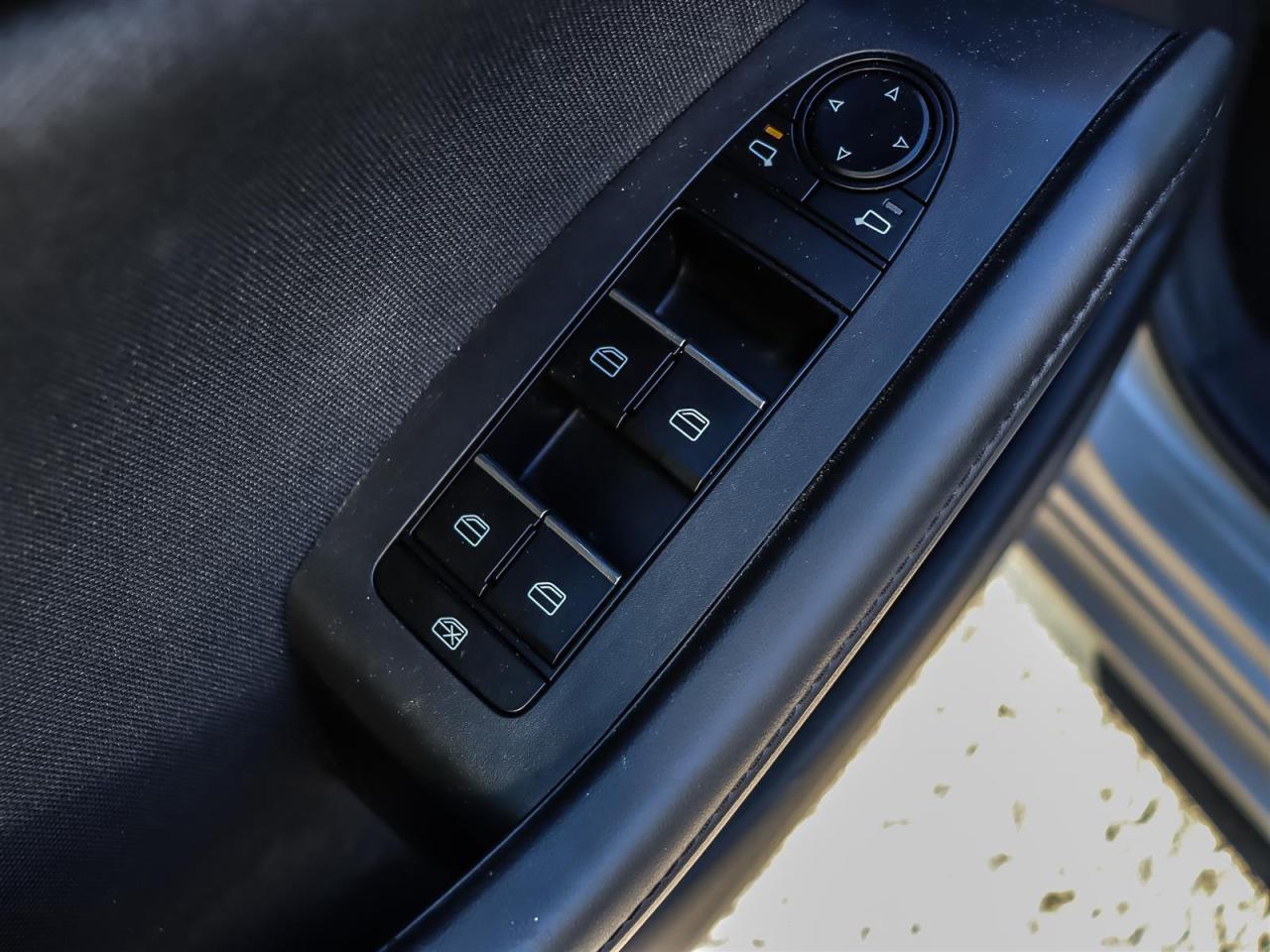 2023 Mazda MAZDA3 GS Preferred AWD Photo