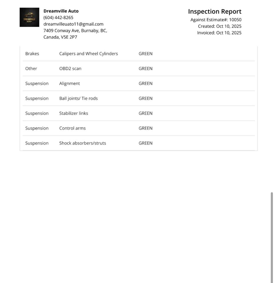 2015 Nissan Pathfinder SL - Photo #18