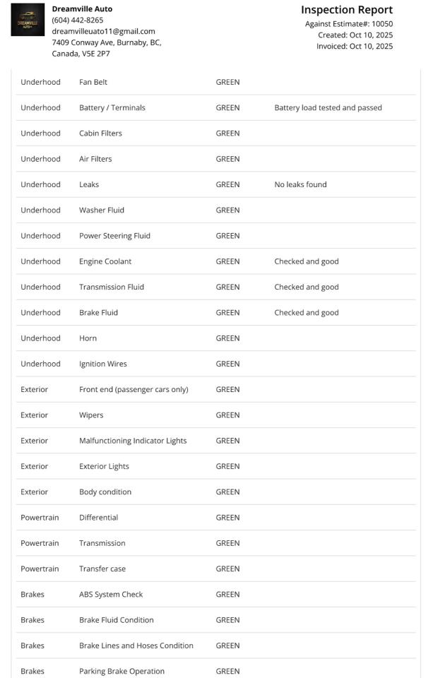 2015 Nissan Pathfinder SL - Photo #17