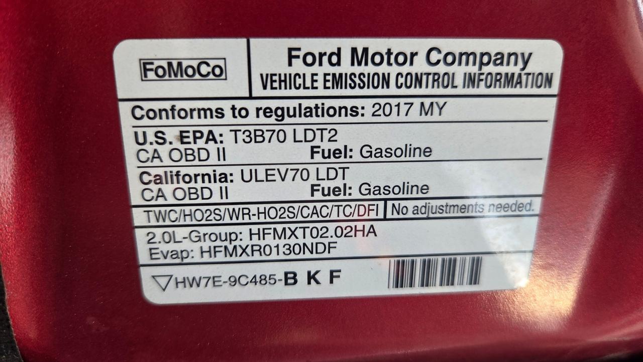1760934495