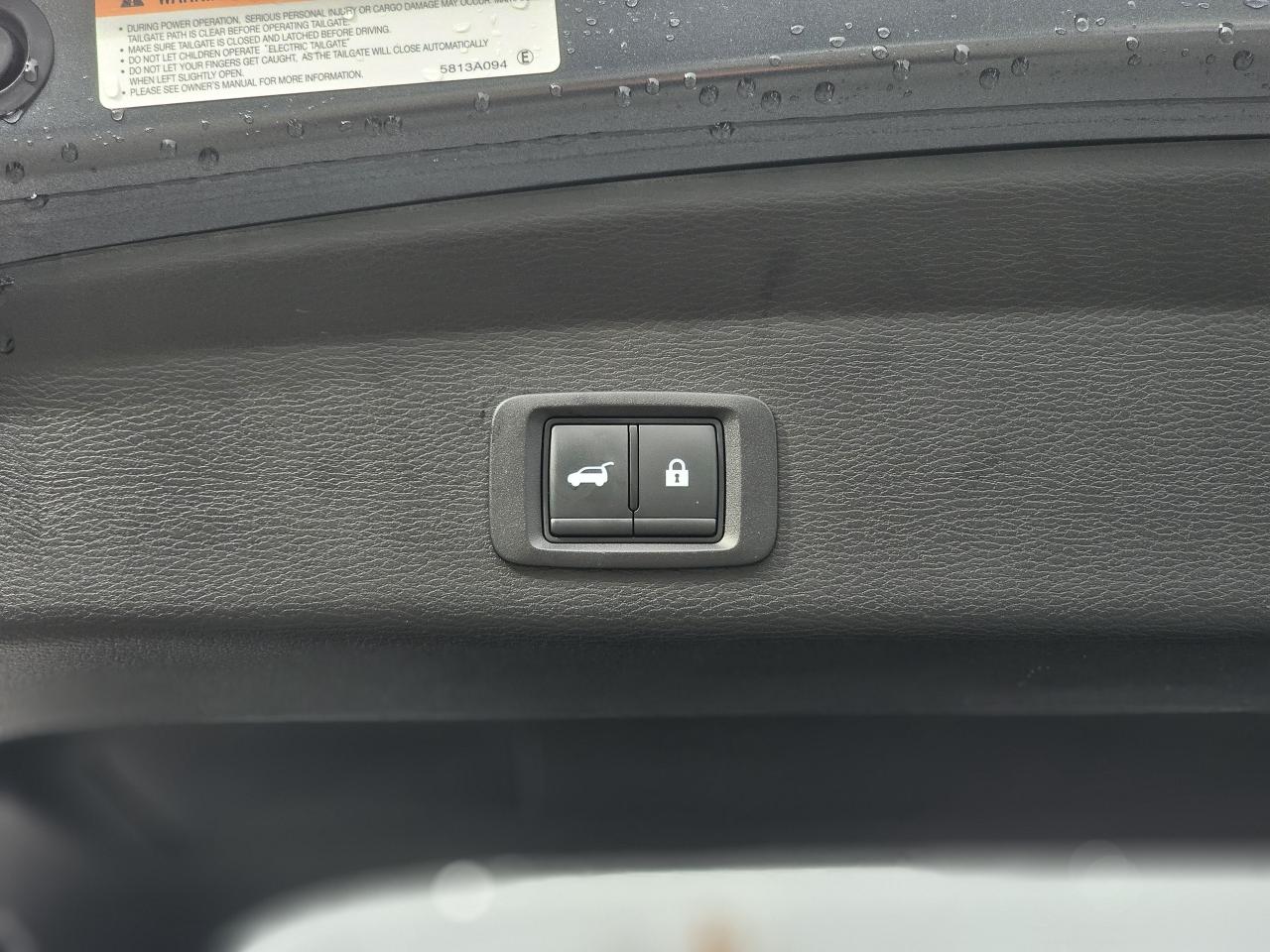 13088864