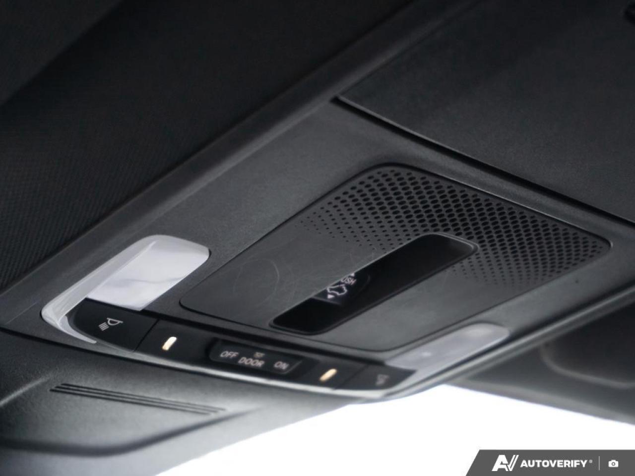 2023 Honda CR-V Hybrid Photo