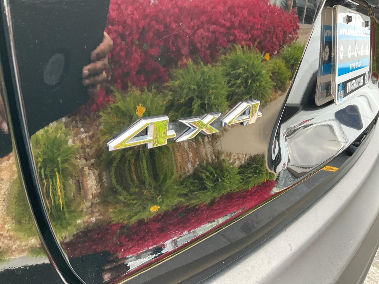 13088909
