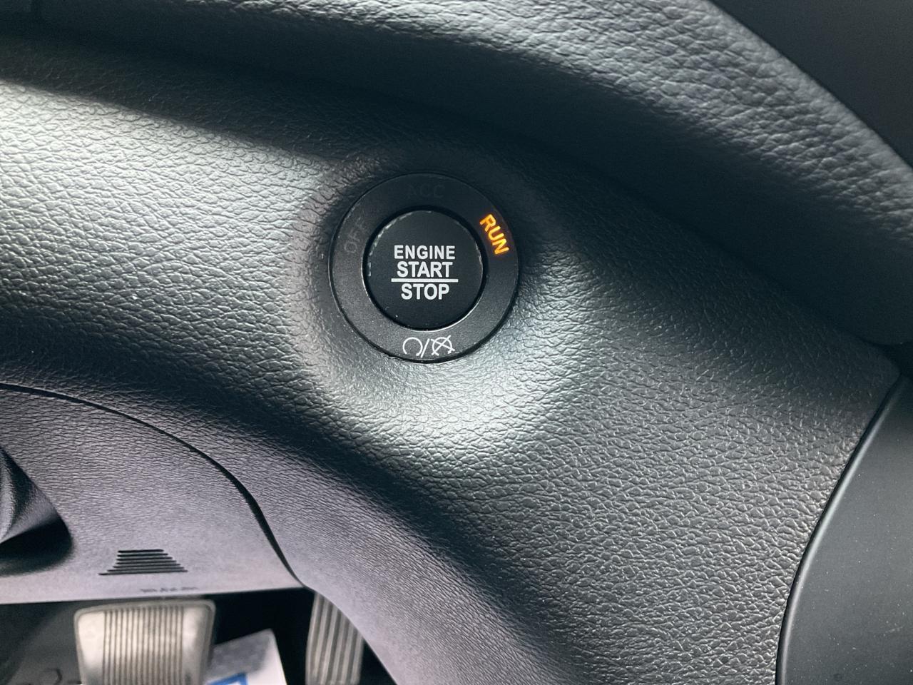 13088909