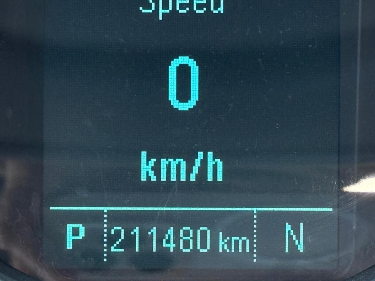 13088933
