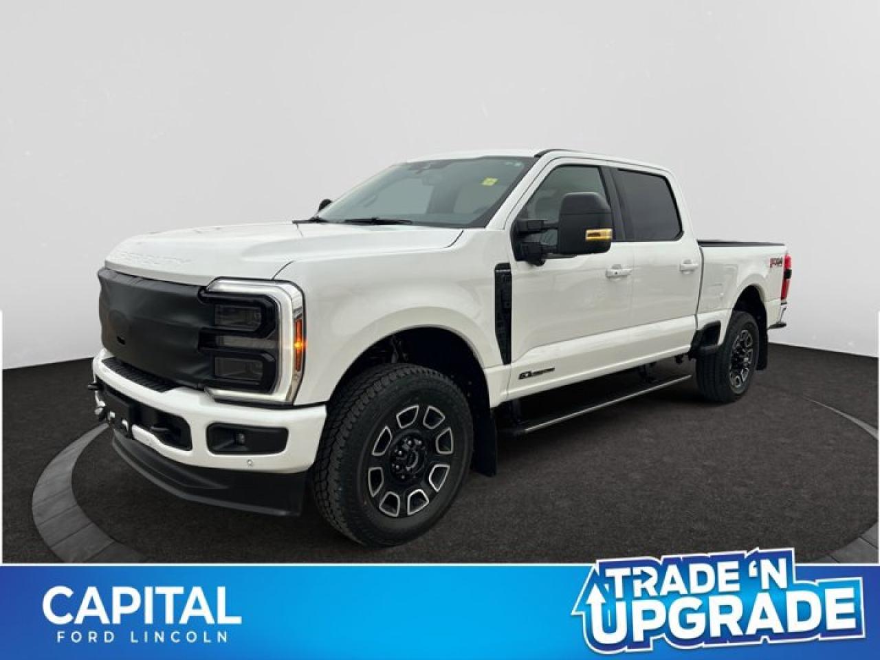Check out this vehicles pictures, features, options and specs, and let us know if you have any questions. Helping find the perfect vehicle FOR YOU is our only priority.P.S...Sometimes texting is easier. Text (or call) 306-994-3121 for fast answers at your fingertips!Dealer License #307287
