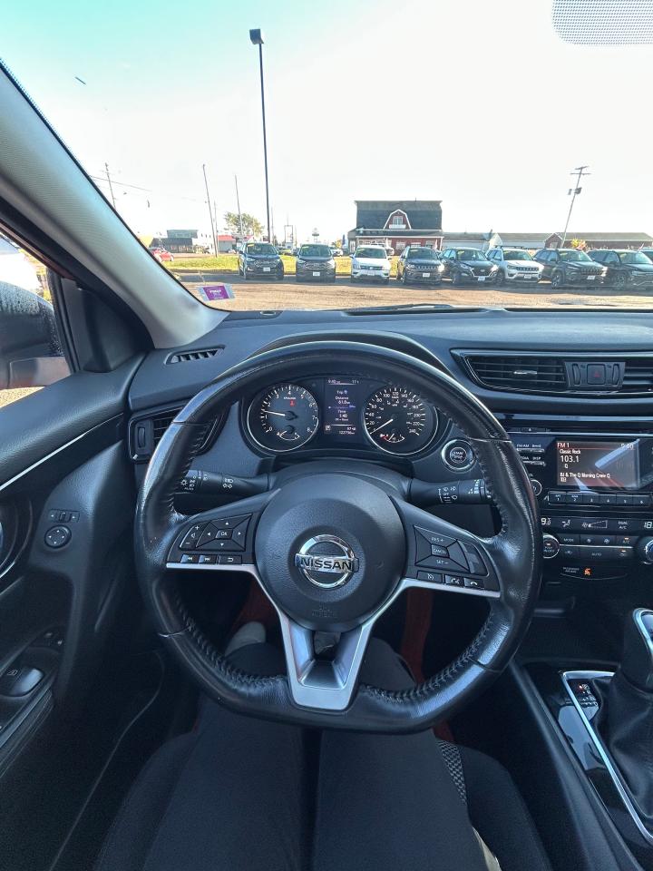 1761311213