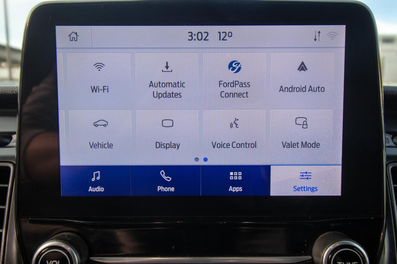 2021 Ford Transit T-250 148" MED RF 9070 GVWR RWD Photo5