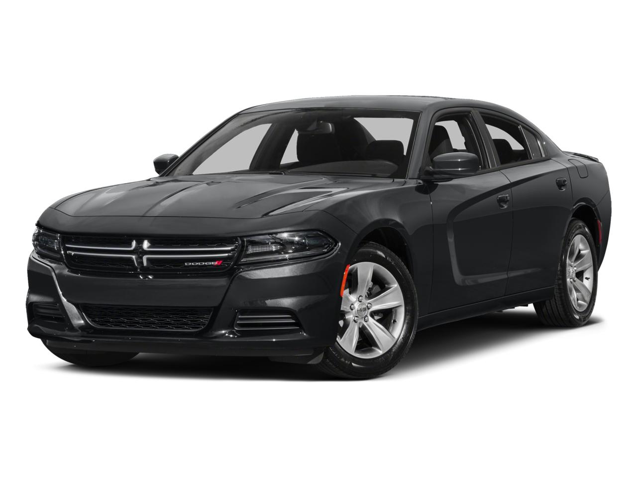 Used 2015 Dodge Charger SXT for sale in New Westminster, BC