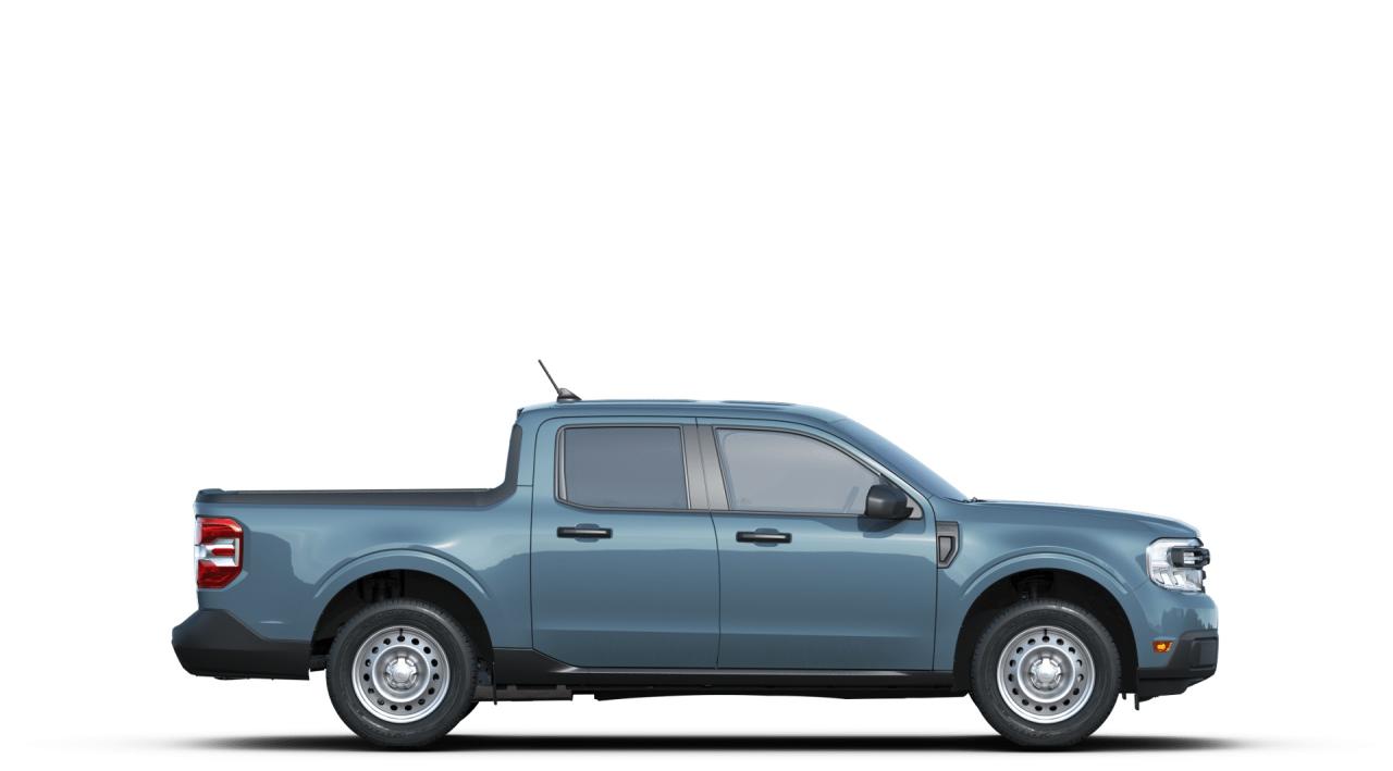 2023 Ford Maverick XL/XLT/LARIAT Photo5