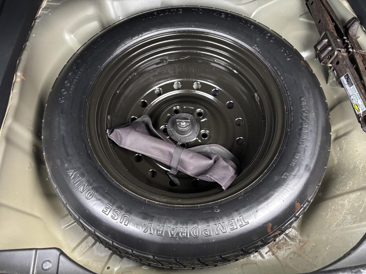 2014 Honda CR-V EX-L Super Clean! Photo