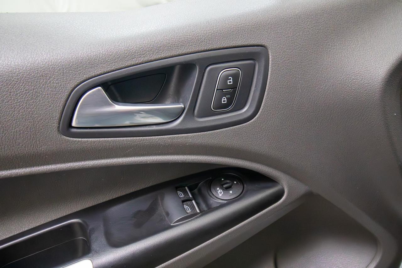 2020 Ford Transit Connect XLT w/Dual Sliding Doors Photo5